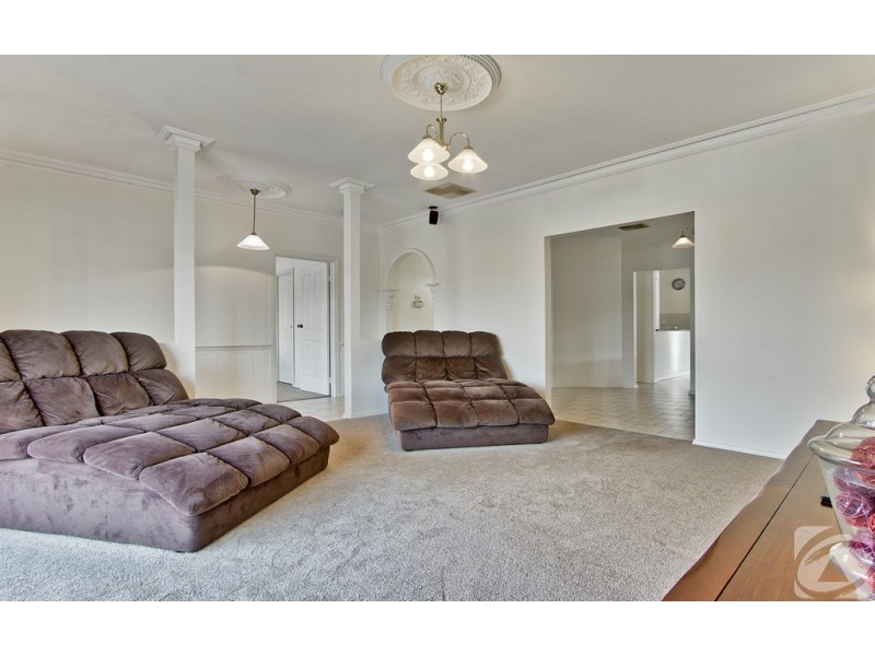 2 Ibis Mews, Hewett SA 5118