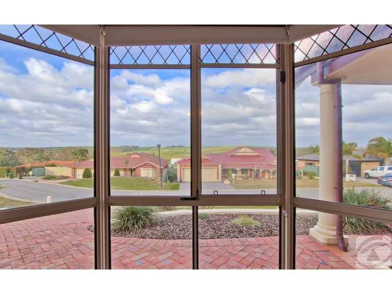 2 Ibis Mews, Hewett SA 5118