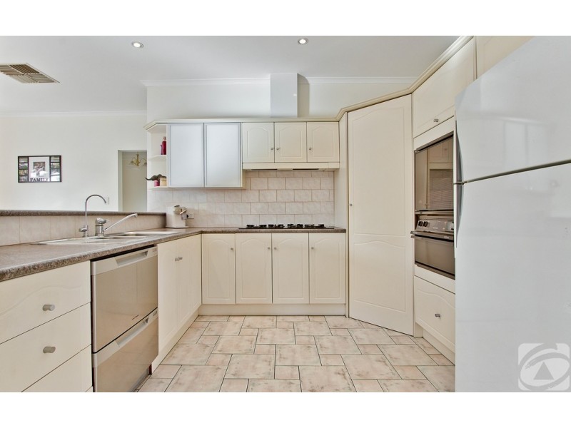 2 Ibis Mews, Hewett SA 5118