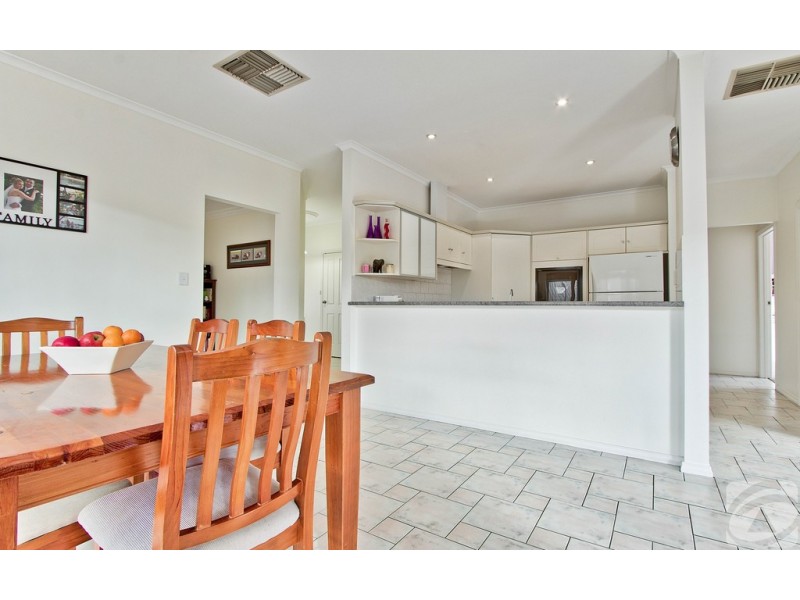 2 Ibis Mews, Hewett SA 5118