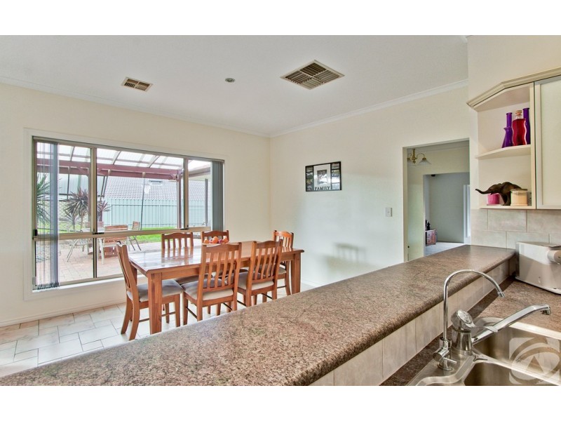 2 Ibis Mews, Hewett SA 5118