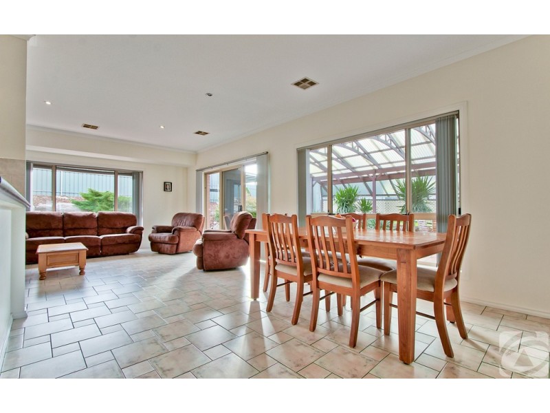 2 Ibis Mews, Hewett SA 5118