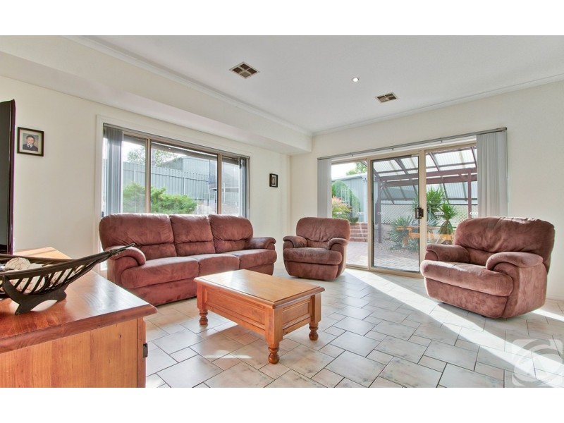 2 Ibis Mews, Hewett SA 5118