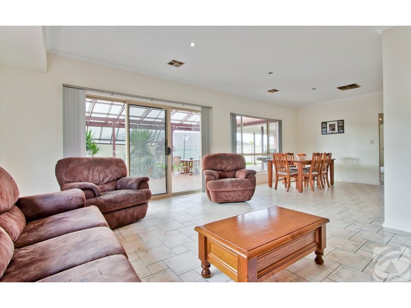 2 Ibis Mews, Hewett SA 5118