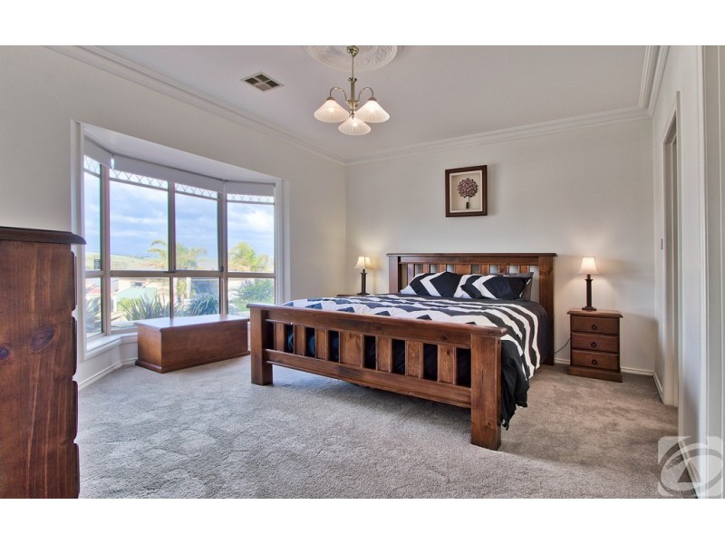 2 Ibis Mews, Hewett SA 5118