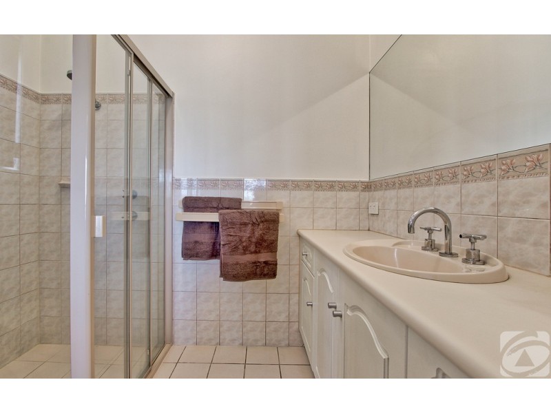 2 Ibis Mews, Hewett SA 5118