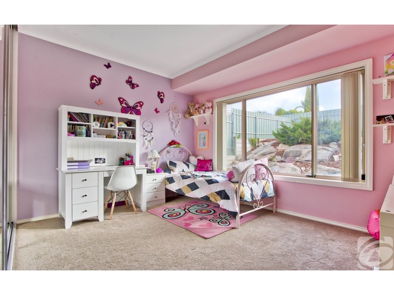 2 Ibis Mews, Hewett SA 5118