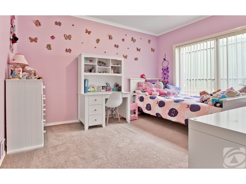 2 Ibis Mews, Hewett SA 5118