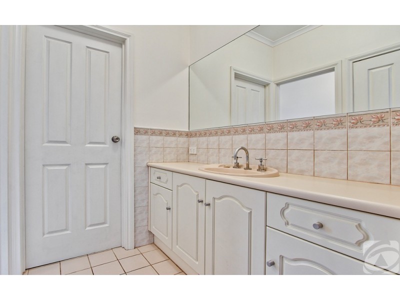 2 Ibis Mews, Hewett SA 5118