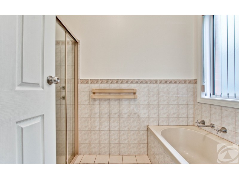 2 Ibis Mews, Hewett SA 5118