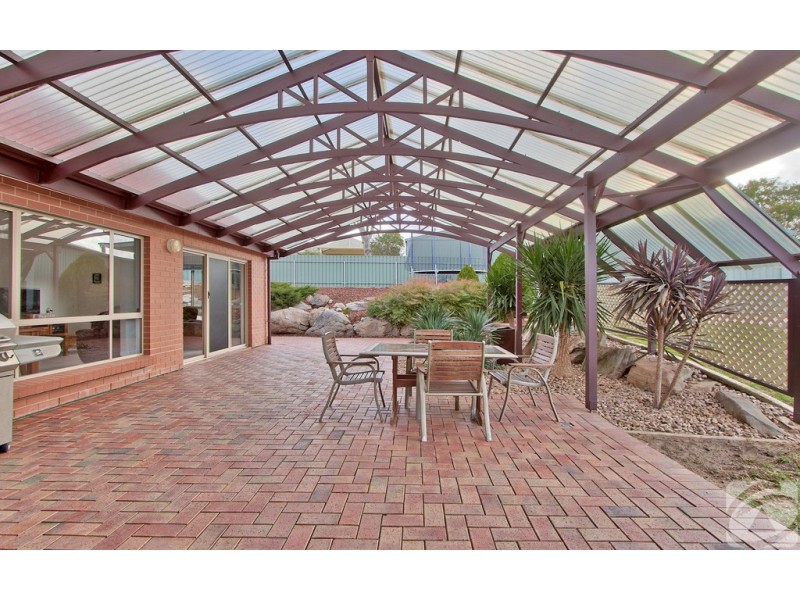 2 Ibis Mews, Hewett SA 5118