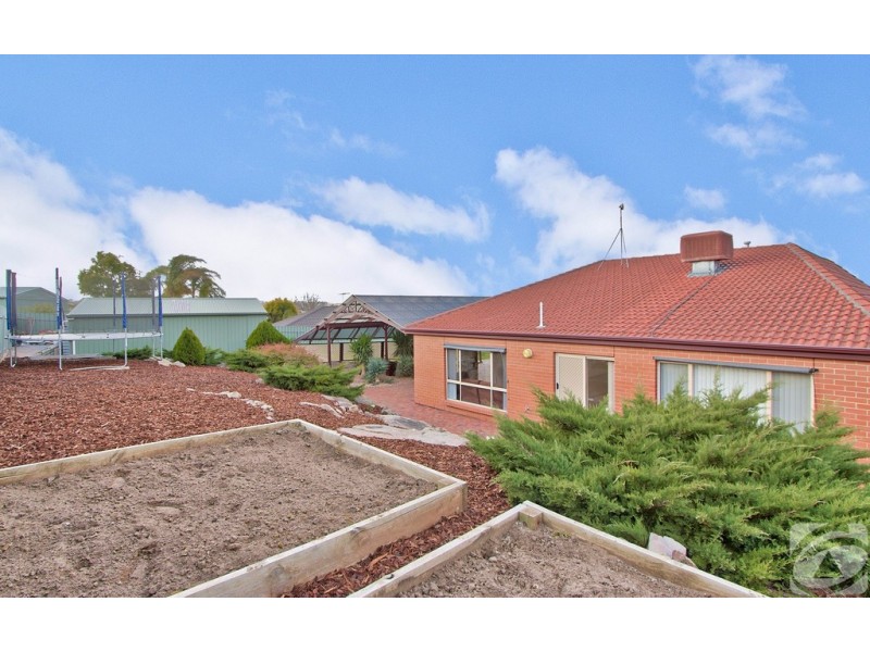 2 Ibis Mews, Hewett SA 5118