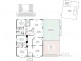 2 Ibis Mews, Hewett SA 5118 Floorplan