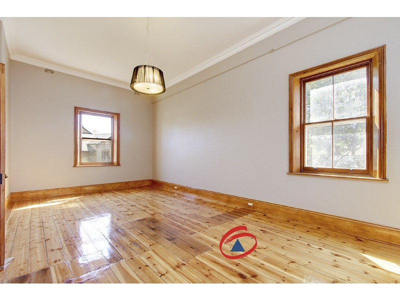 11 King Street, Gawler SA 5118