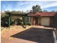 Unit 1,10 Perez Avenue, Salisbury SA 5108