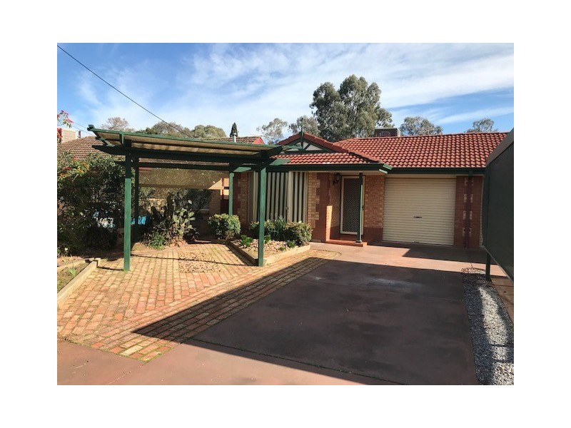 Unit 1,10 Perez Avenue, Salisbury SA 5108