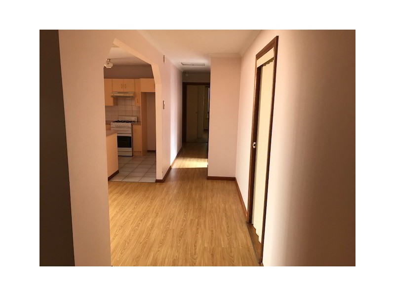 Unit 1,10 Perez Avenue, Salisbury SA 5108