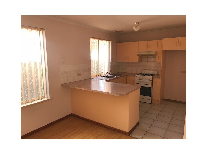 Unit 1,10 Perez Avenue, Salisbury SA 5108