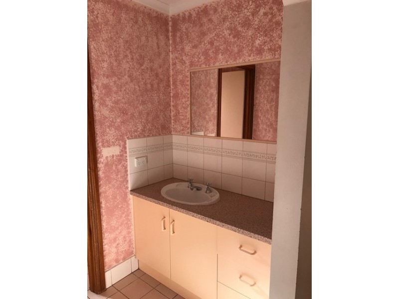 Unit 1,10 Perez Avenue, Salisbury SA 5108