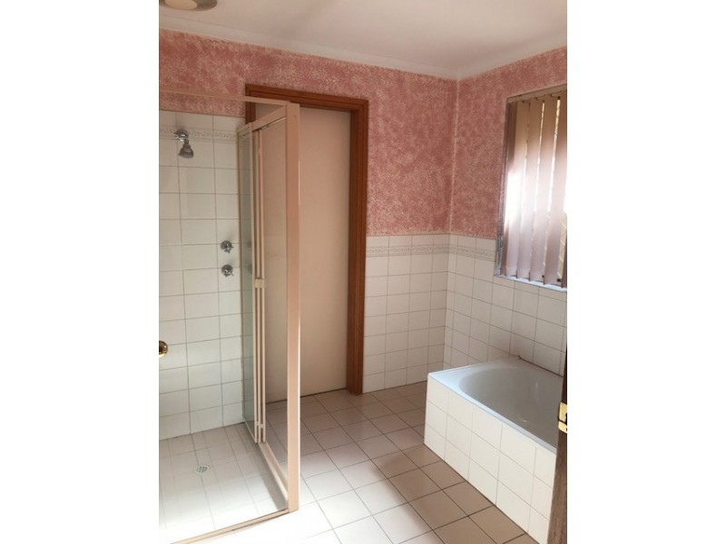 Unit 1,10 Perez Avenue, Salisbury SA 5108