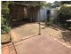 Unit 1,10 Perez Avenue, Salisbury SA 5108