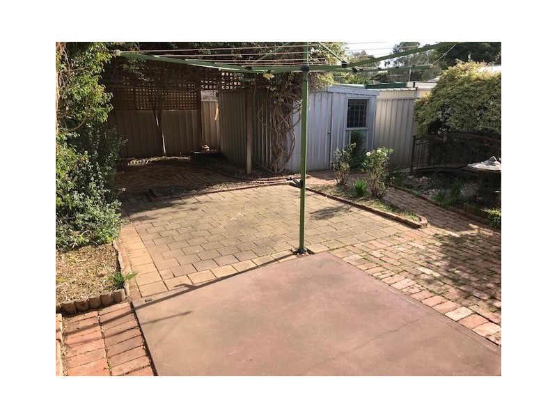 Unit 1,10 Perez Avenue, Salisbury SA 5108
