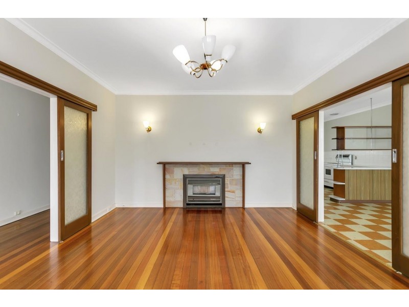 12 Calthorpe Terrace, Ottoway SA 5013