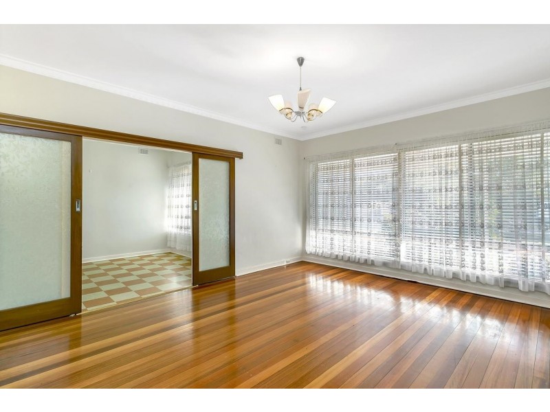 12 Calthorpe Terrace, Ottoway SA 5013