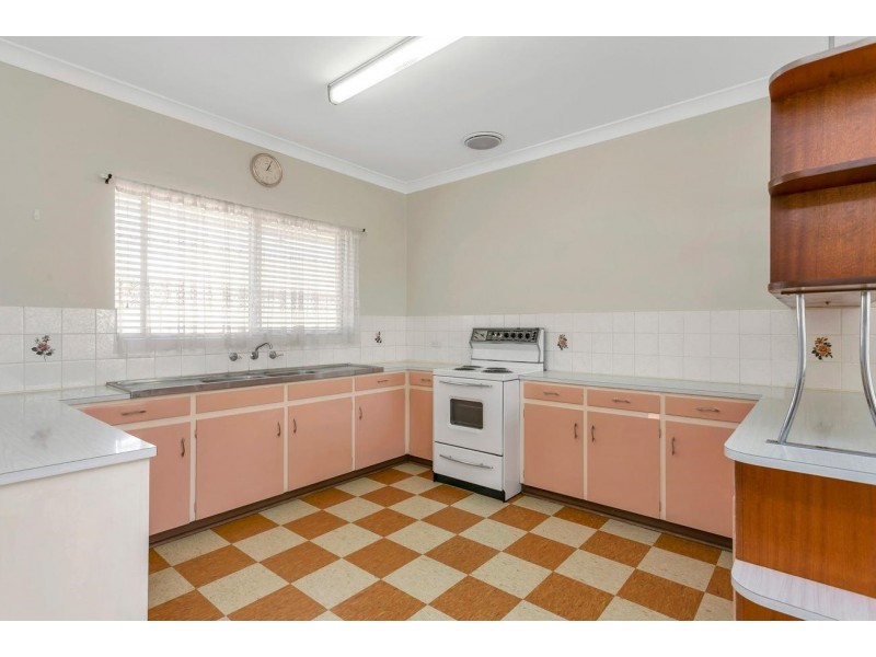 12 Calthorpe Terrace, Ottoway SA 5013