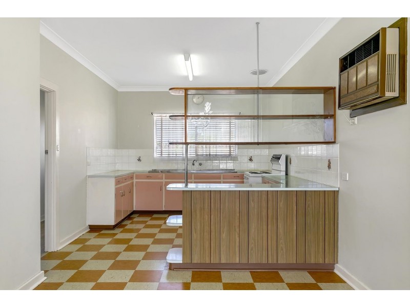 12 Calthorpe Terrace, Ottoway SA 5013