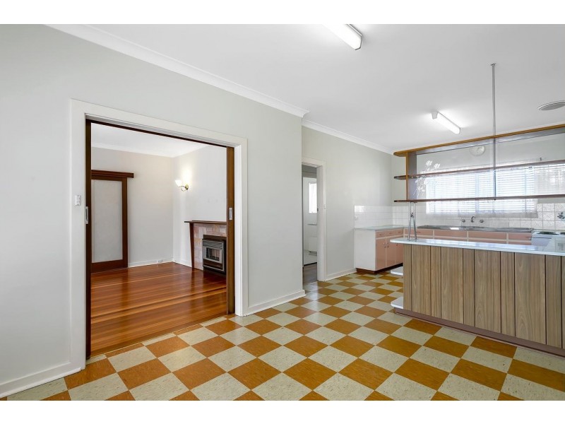 12 Calthorpe Terrace, Ottoway SA 5013