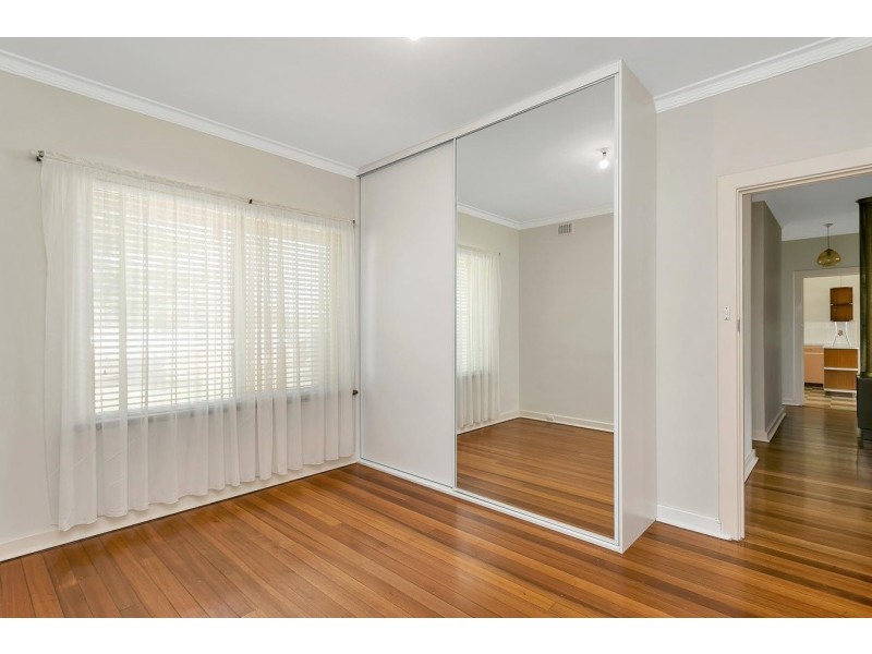 12 Calthorpe Terrace, Ottoway SA 5013