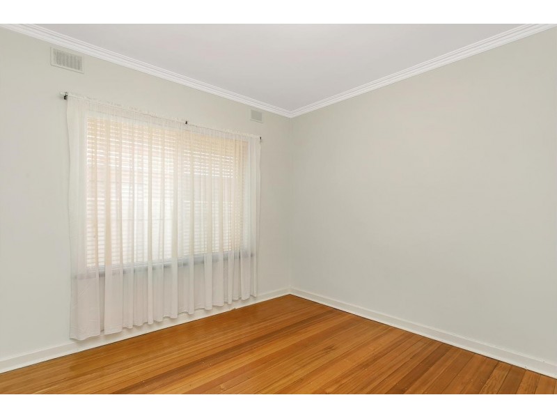 12 Calthorpe Terrace, Ottoway SA 5013