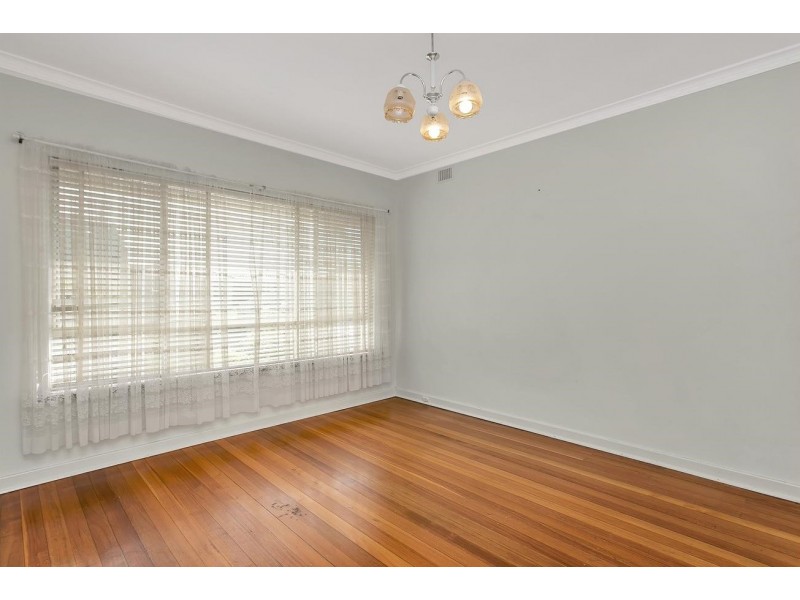 12 Calthorpe Terrace, Ottoway SA 5013