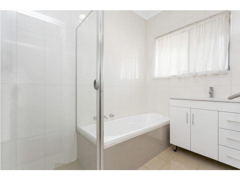 12 Calthorpe Terrace, Ottoway SA 5013