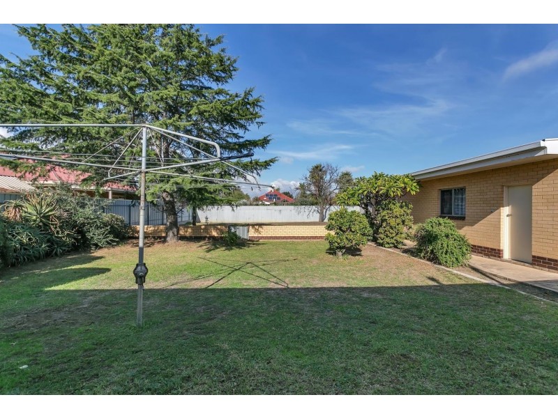 12 Calthorpe Terrace, Ottoway SA 5013