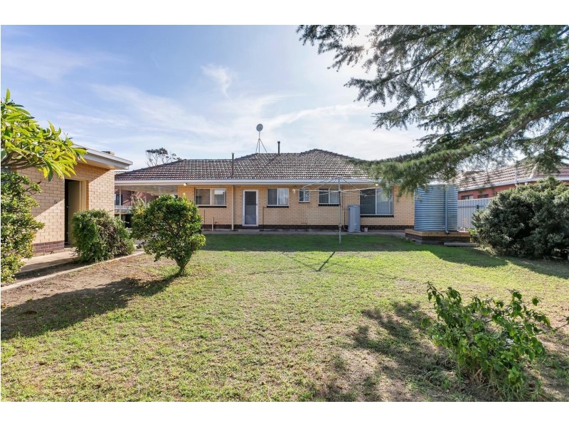 12 Calthorpe Terrace, Ottoway SA 5013