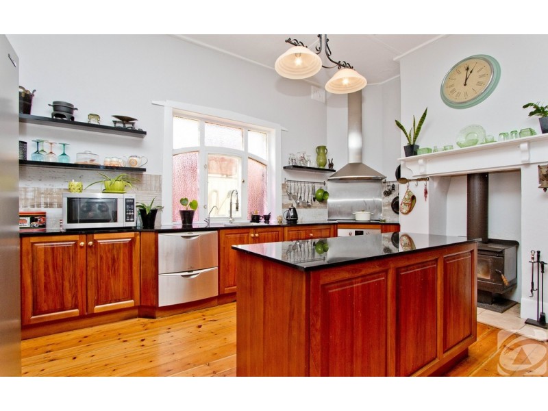 461 Coventry Road, Munno Para West SA 5115