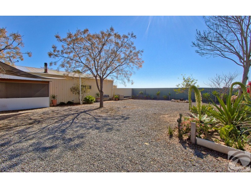 461 Coventry Road, Munno Para West SA 5115