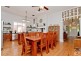 461 Coventry Road, Munno Para West SA 5115