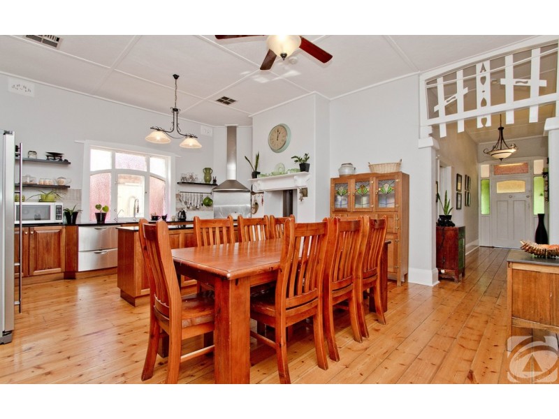 461 Coventry Road, Munno Para West SA 5115