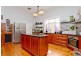 461 Coventry Road, Munno Para West SA 5115