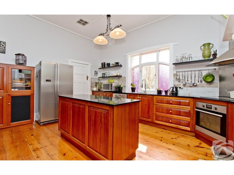 461 Coventry Road, Munno Para West SA 5115