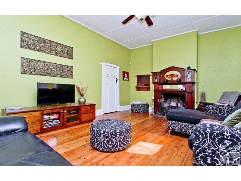 461 Coventry Road, Munno Para West SA 5115