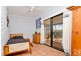 461 Coventry Road, Munno Para West SA 5115