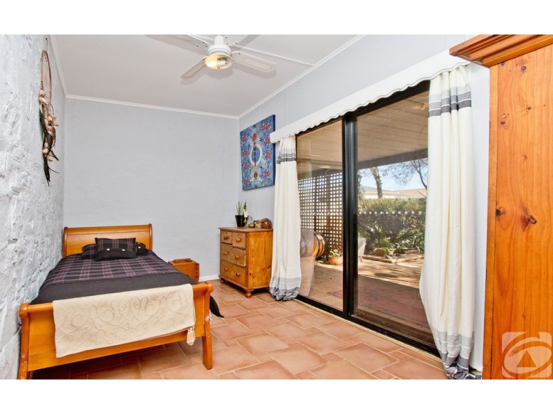 461 Coventry Road, Munno Para West SA 5115