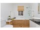 461 Coventry Road, Munno Para West SA 5115