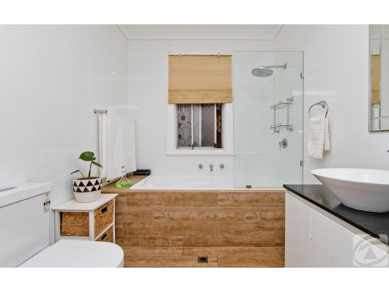 461 Coventry Road, Munno Para West SA 5115