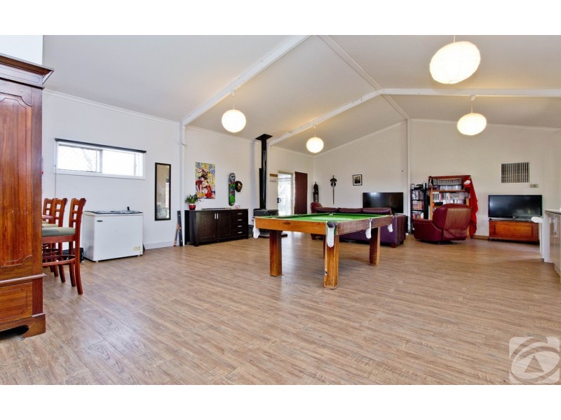 461 Coventry Road, Munno Para West SA 5115