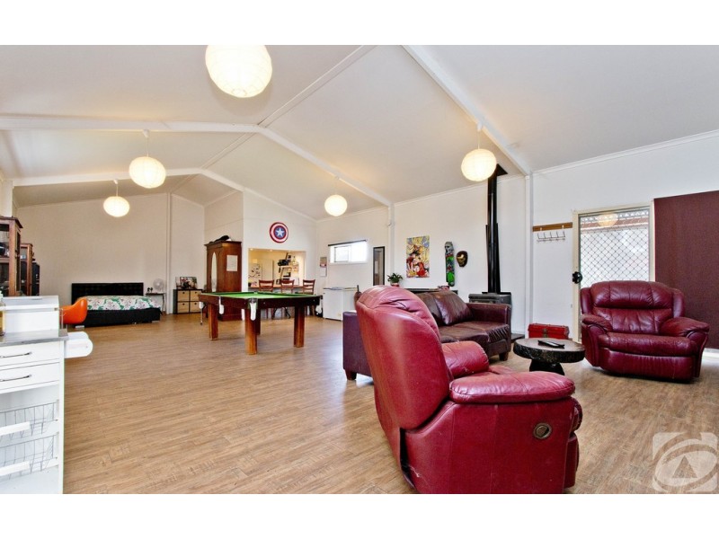 461 Coventry Road, Munno Para West SA 5115